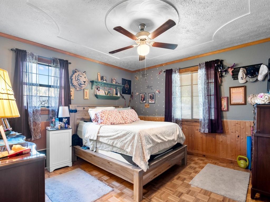 LAKEWOOD TERRACE UNIT 1 - Residential