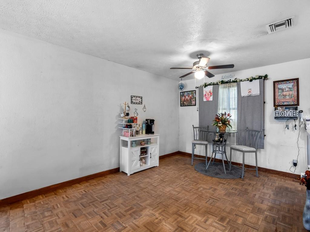 LAKEWOOD TERRACE UNIT 1 - Residential