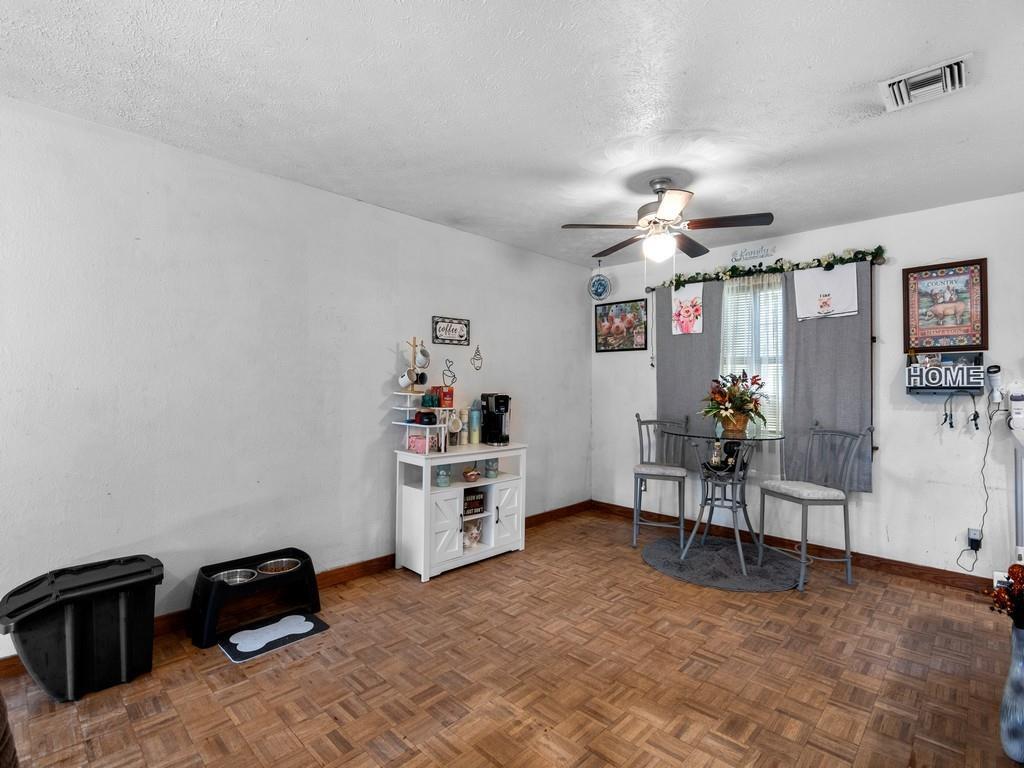 LAKEWOOD TERRACE UNIT 1 - Residential