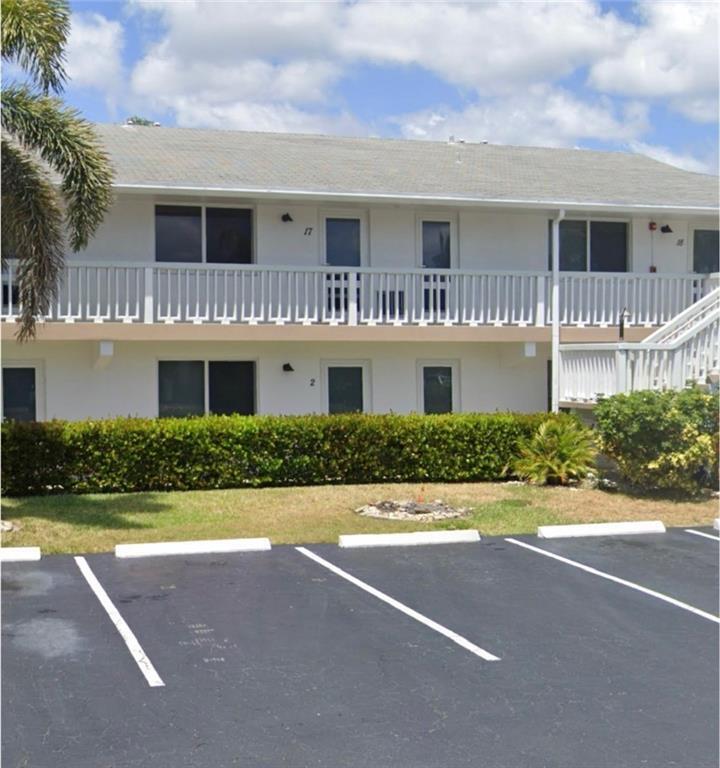 Remodeled and refreshed! This unfurnished 2BR/2BA condo features a bright open-concept dining and living area perfect for entertaining. Enjoy the modern kitchen with updated finishes and appliances, spacious bedrooms, and beautifully upgraded bathrooms. Step outside to a lovely yard ideal for relaxing.  Located in a highly desirable neighborhood close to schools and shopping. Community laundry facility.