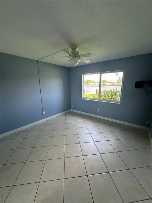 PALM TERRACE APTS CONDO - Residential