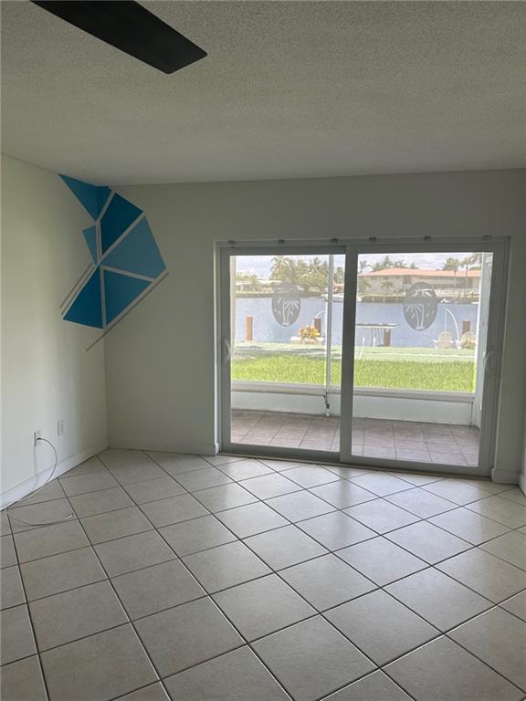PALM TERRACE APTS CONDO - Residential