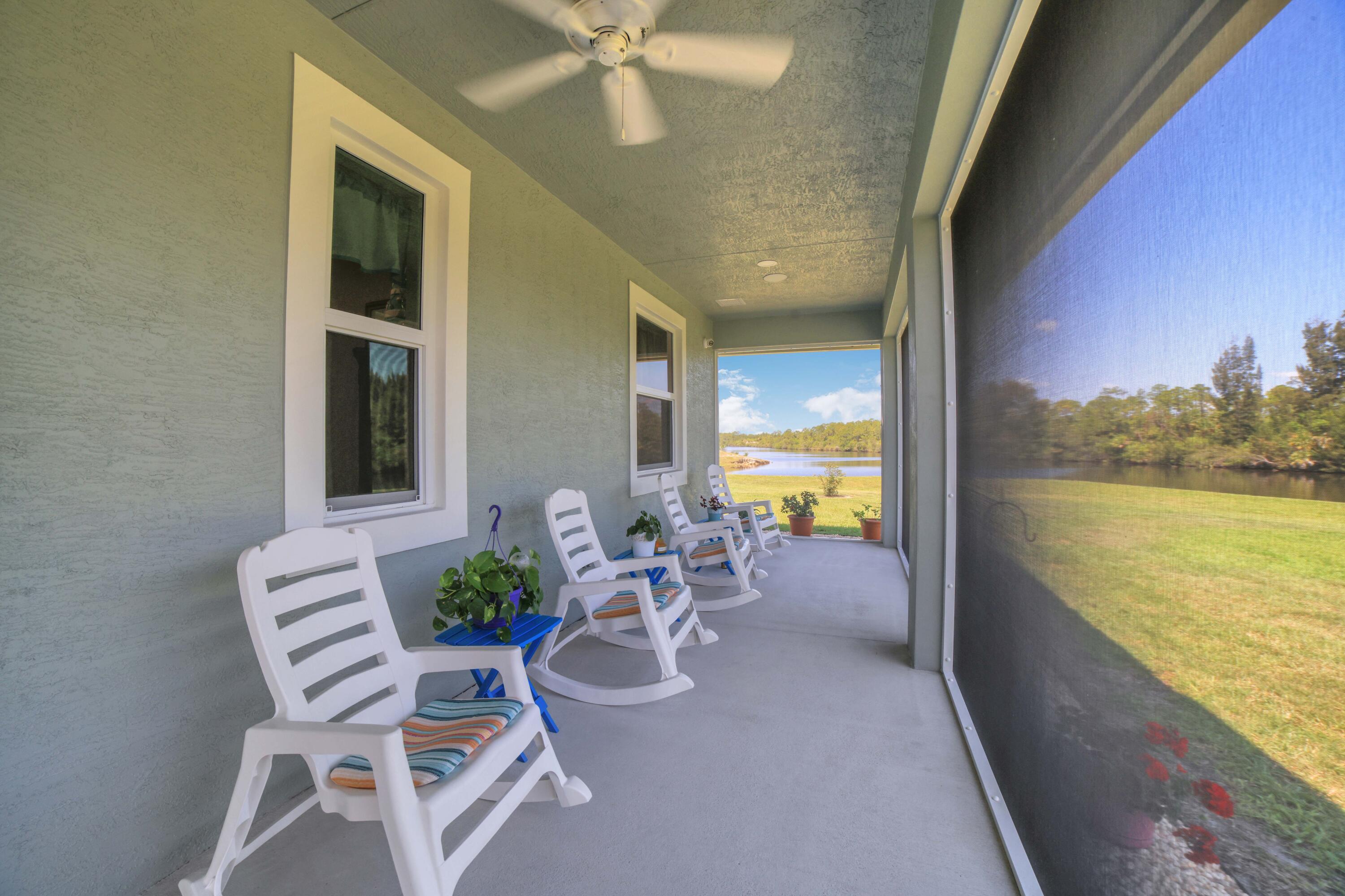 BOX RANCH GROVES A PLAT OF PLAT NO 1 & THE 1ST - Residential