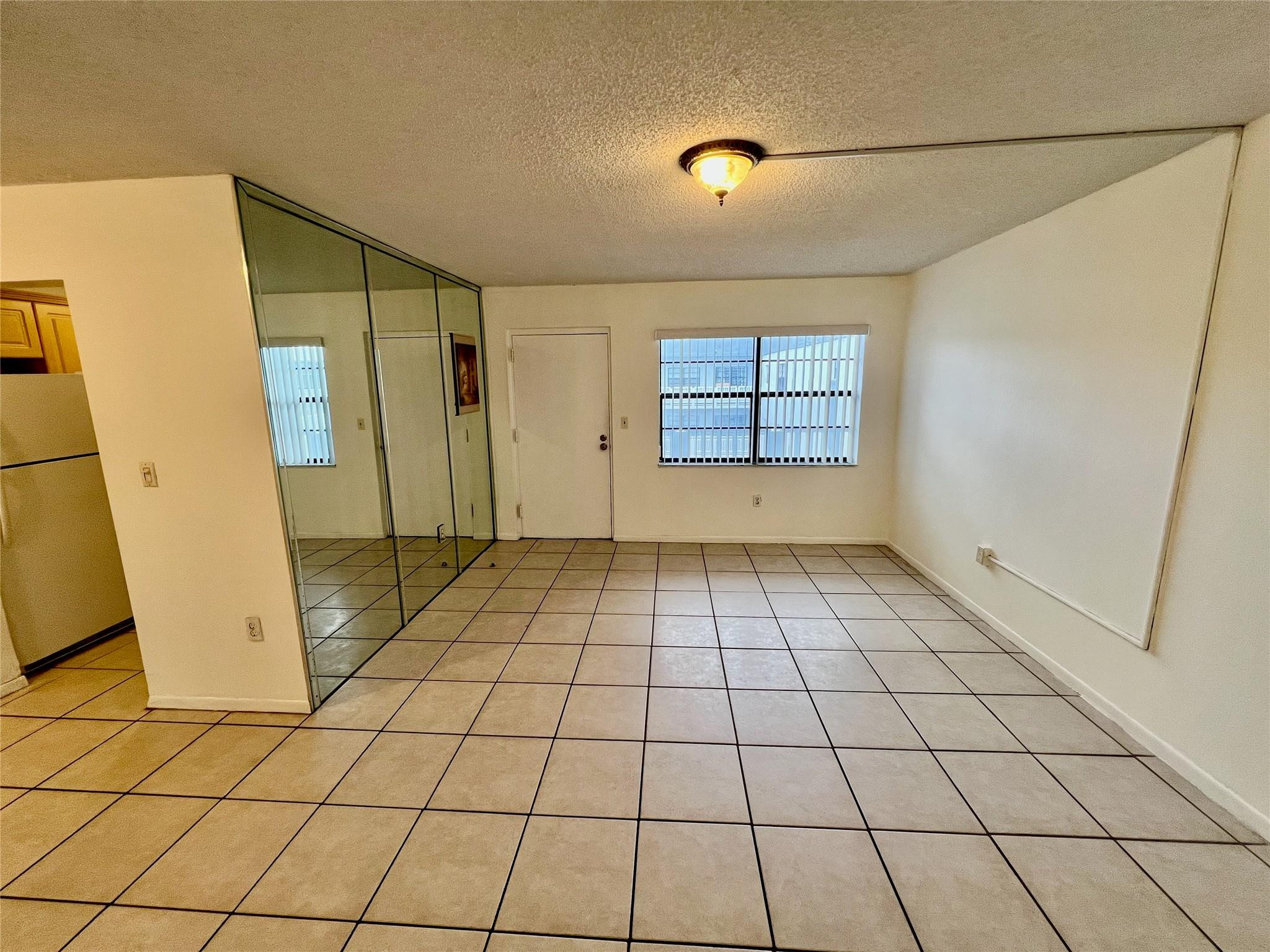 BROOKVIEW CONDO - Residential