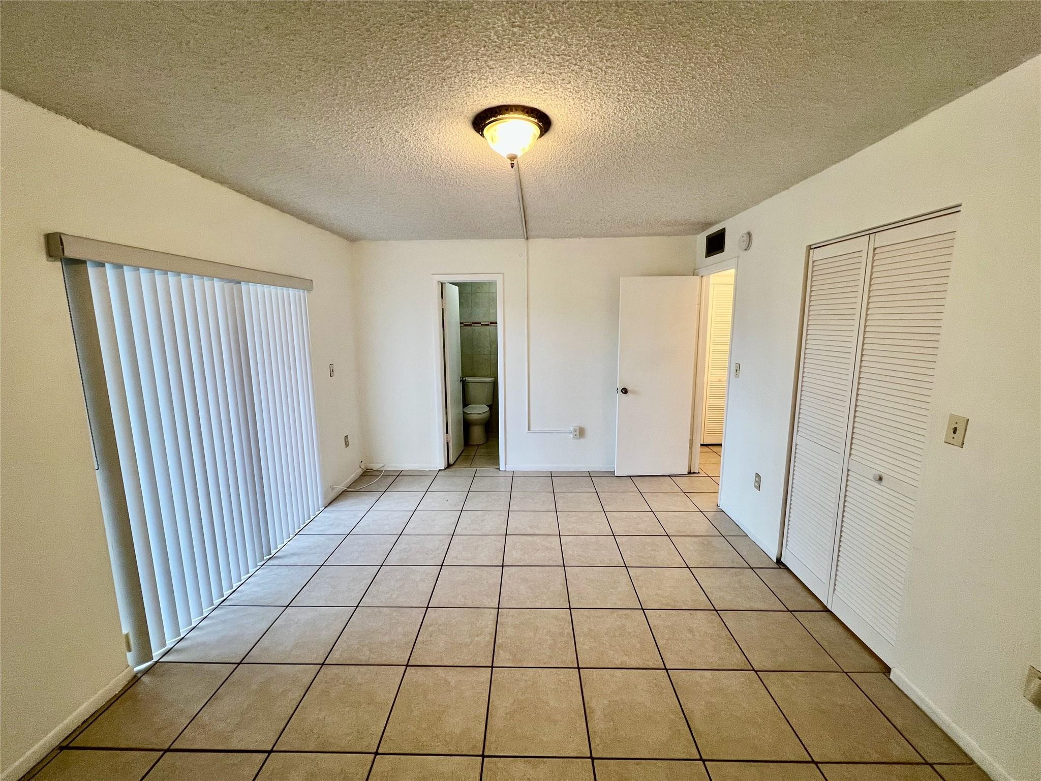 BROOKVIEW CONDO - Residential