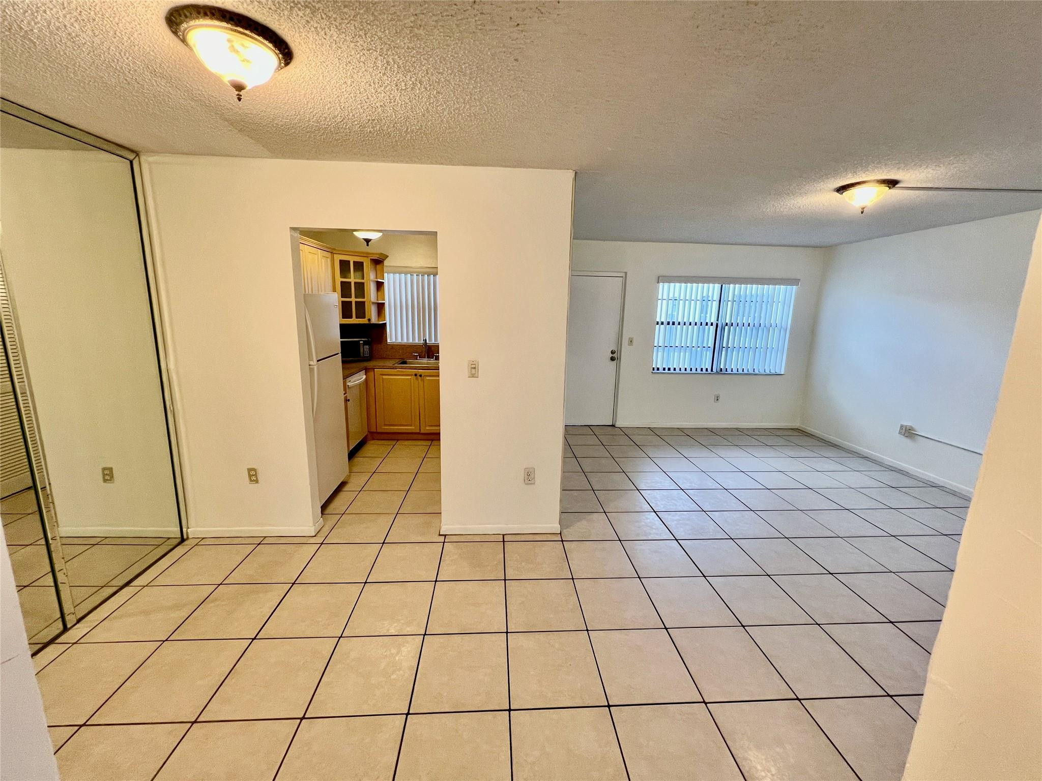 BROOKVIEW CONDO - Residential