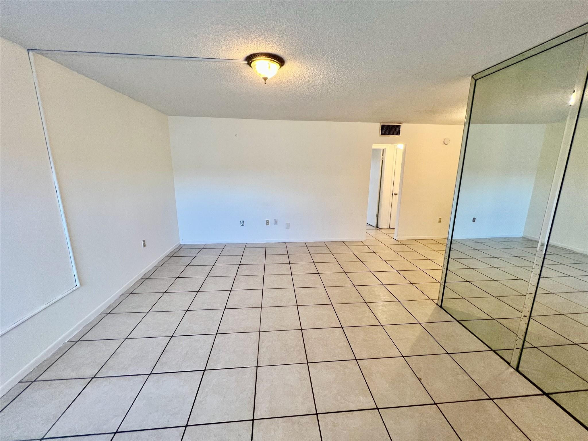 BROOKVIEW CONDO - Residential