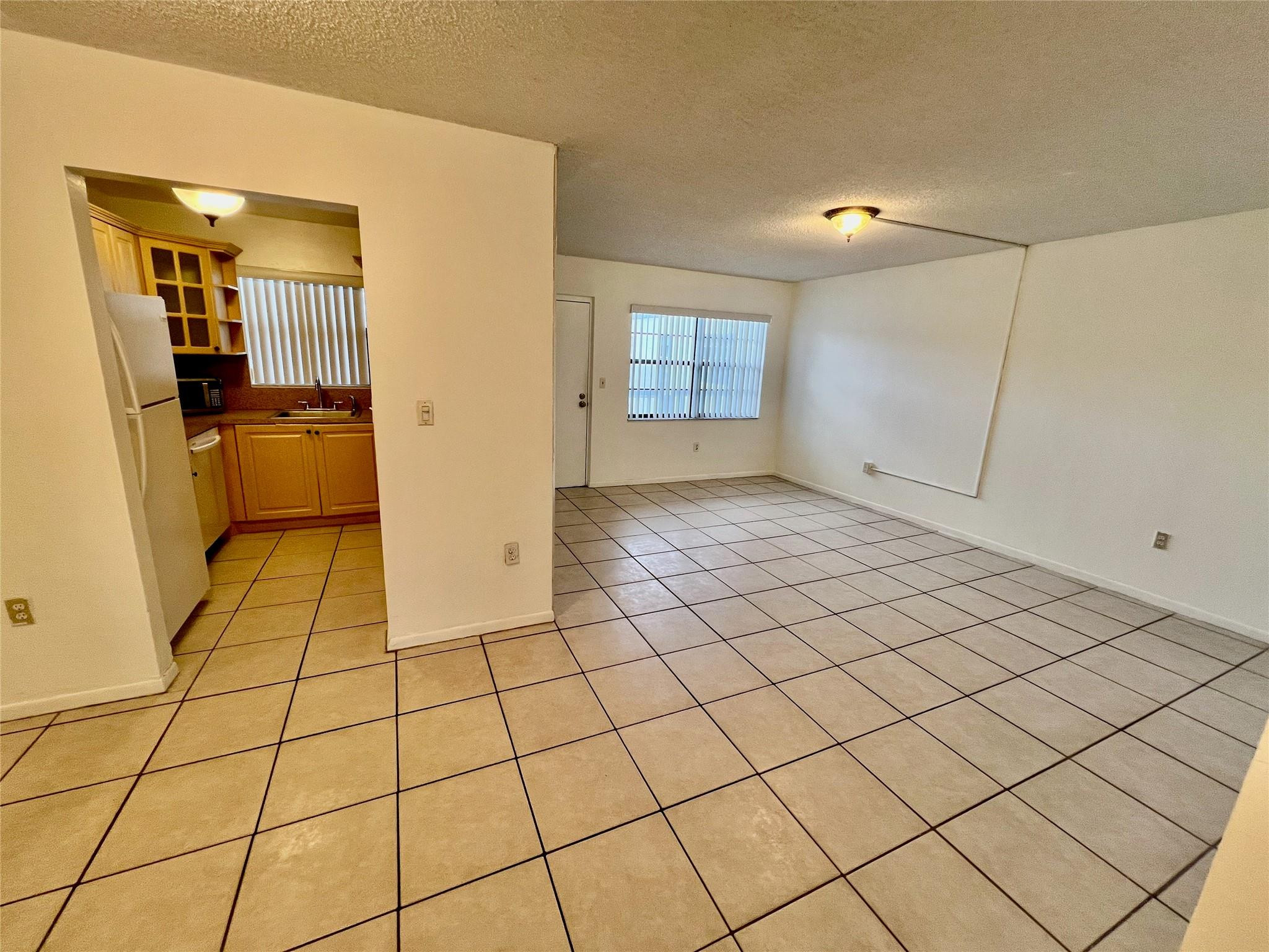 BROOKVIEW CONDO - Residential