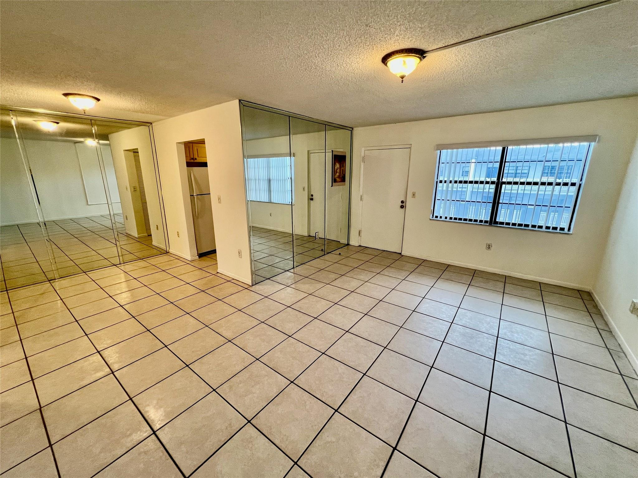 BROOKVIEW CONDO - Residential
