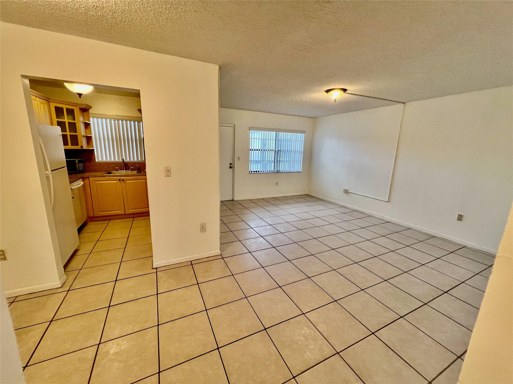 BROOKVIEW CONDO - Residential