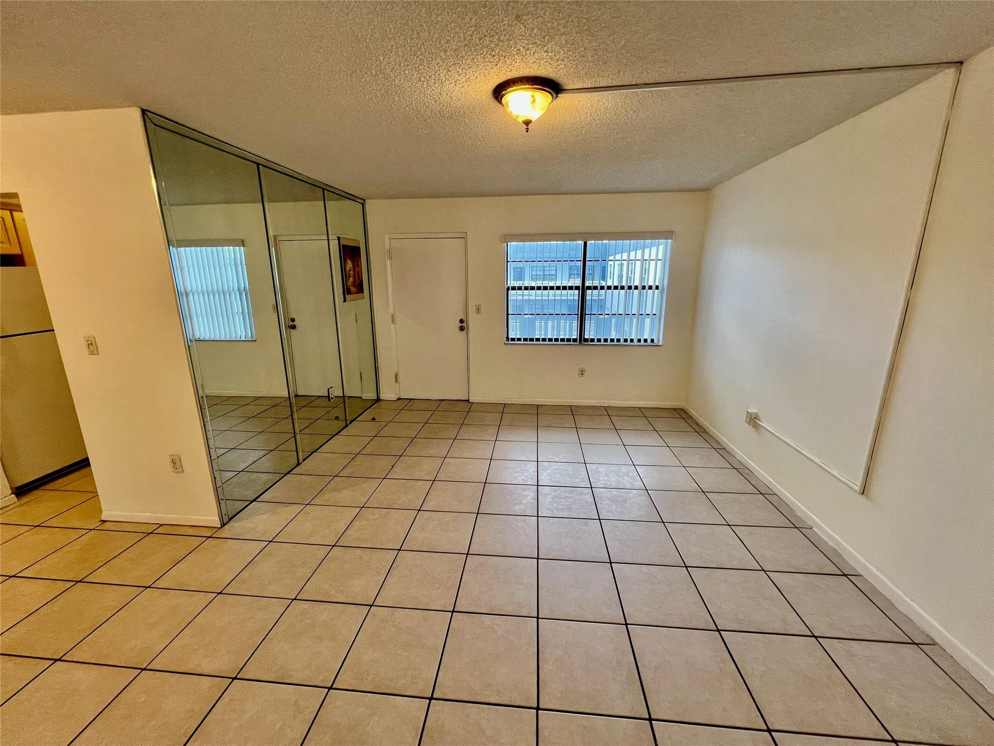 BROOKVIEW CONDO - Residential
