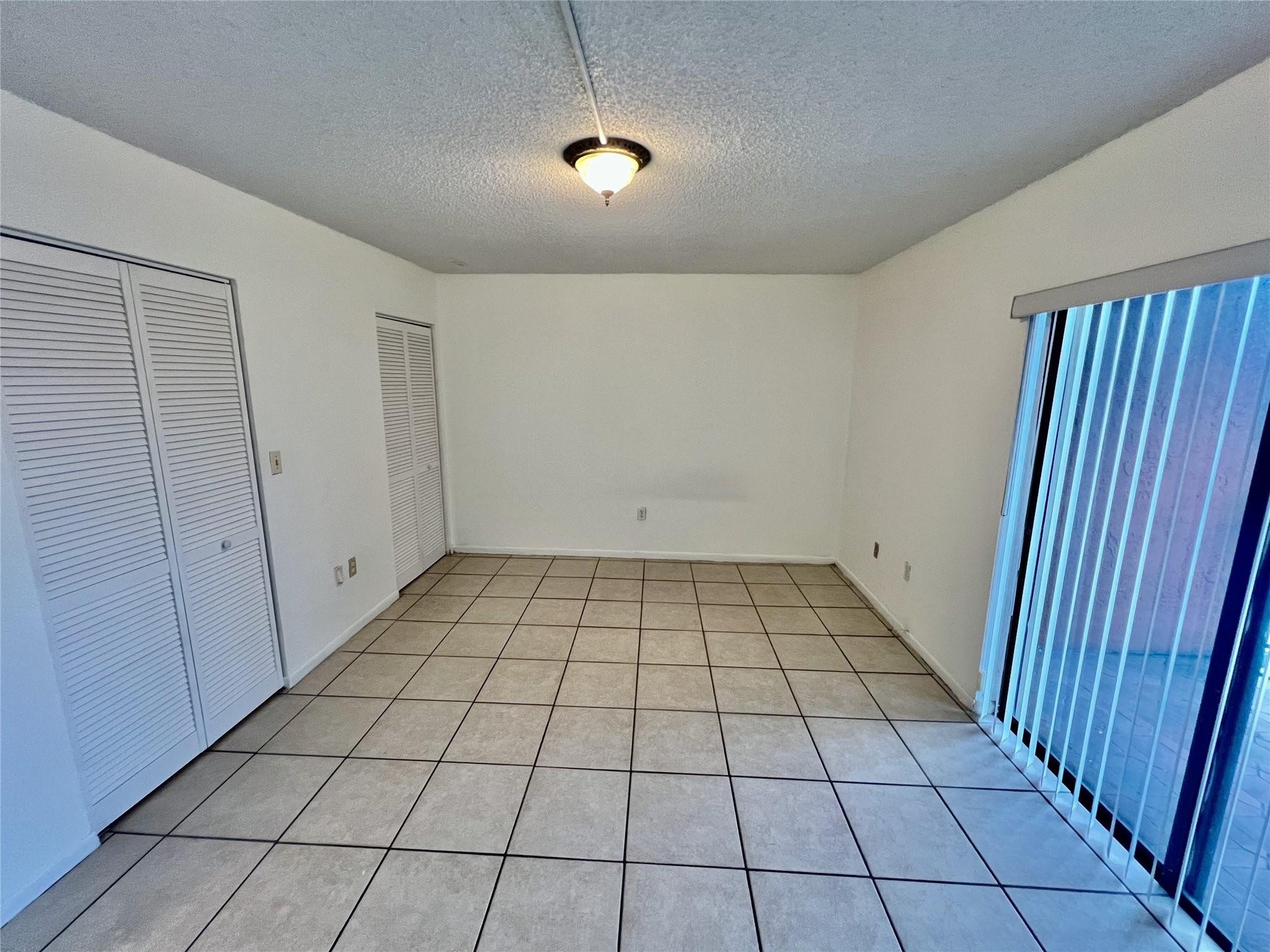 BROOKVIEW CONDO - Residential