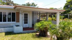 Sunny Acres S/D - Residential