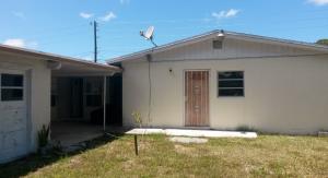 Sunny Acres S/D - Residential