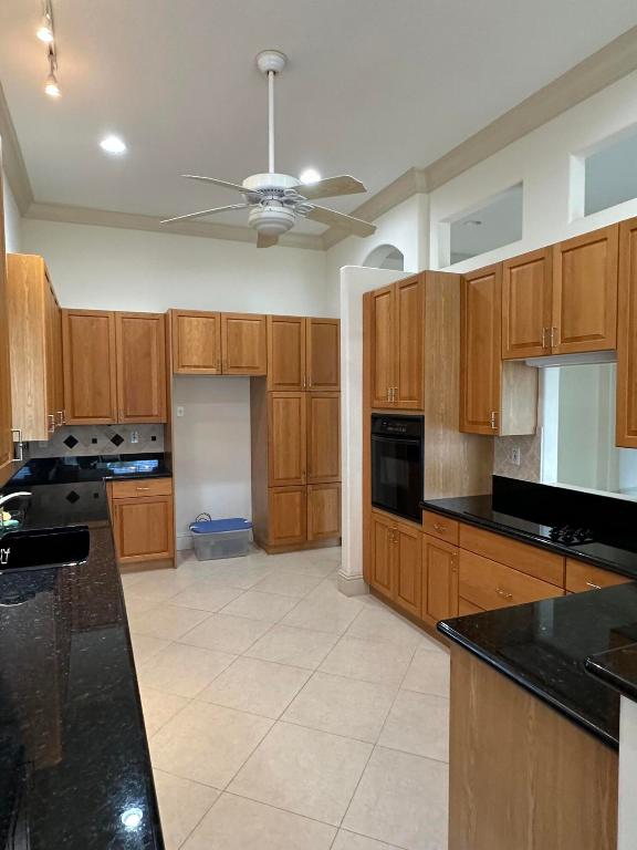 VIZCAYA 3 - Residential