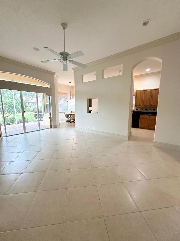 VIZCAYA 3 - Residential