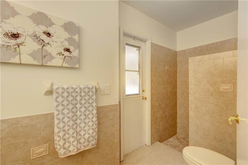 Royal Land Amd 132-20 B - Residential