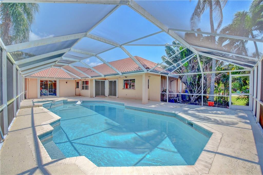 Royal Land Amd 132-20 B - Residential