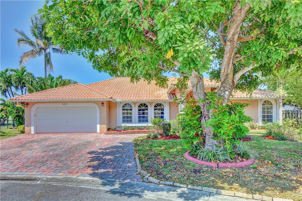 Royal Land Amd 132-20 B - Residential