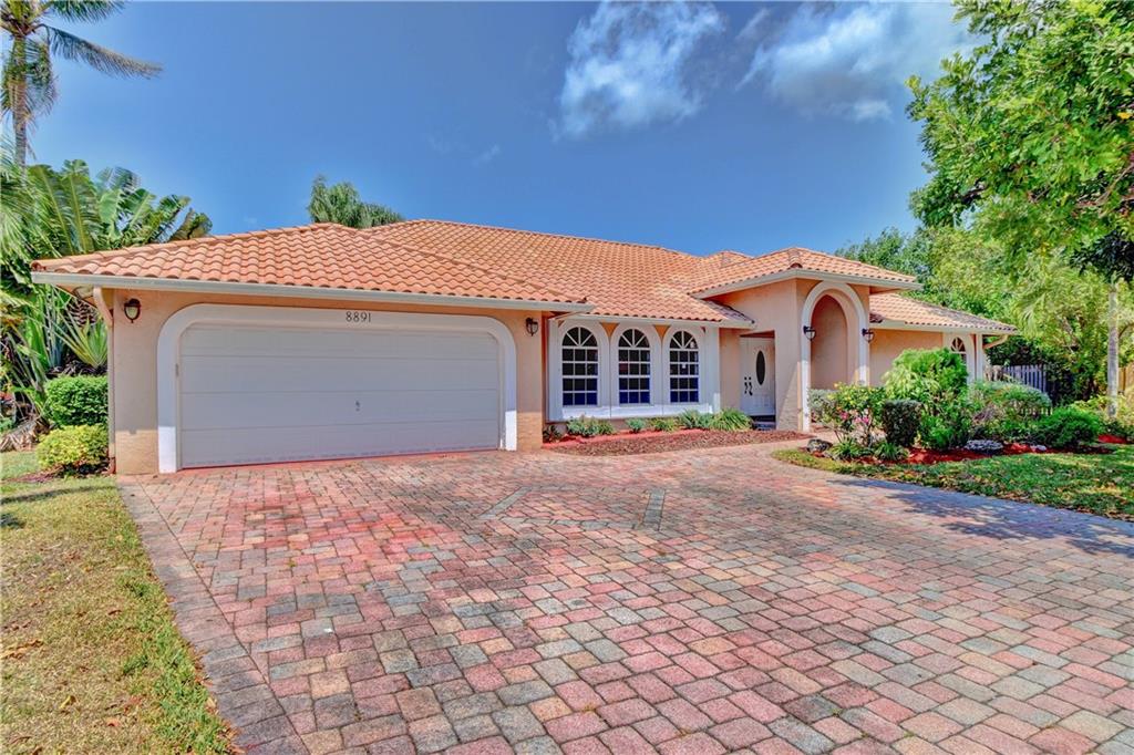 Royal Land Amd 132-20 B - Residential