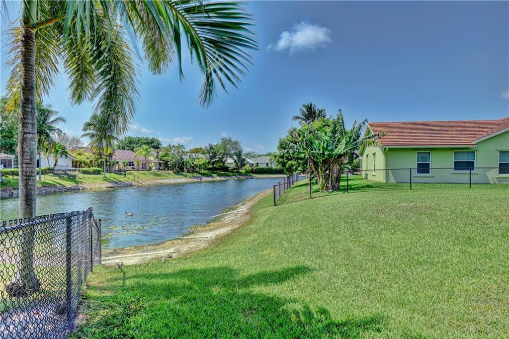 Royal Land Amd 132-20 B - Residential