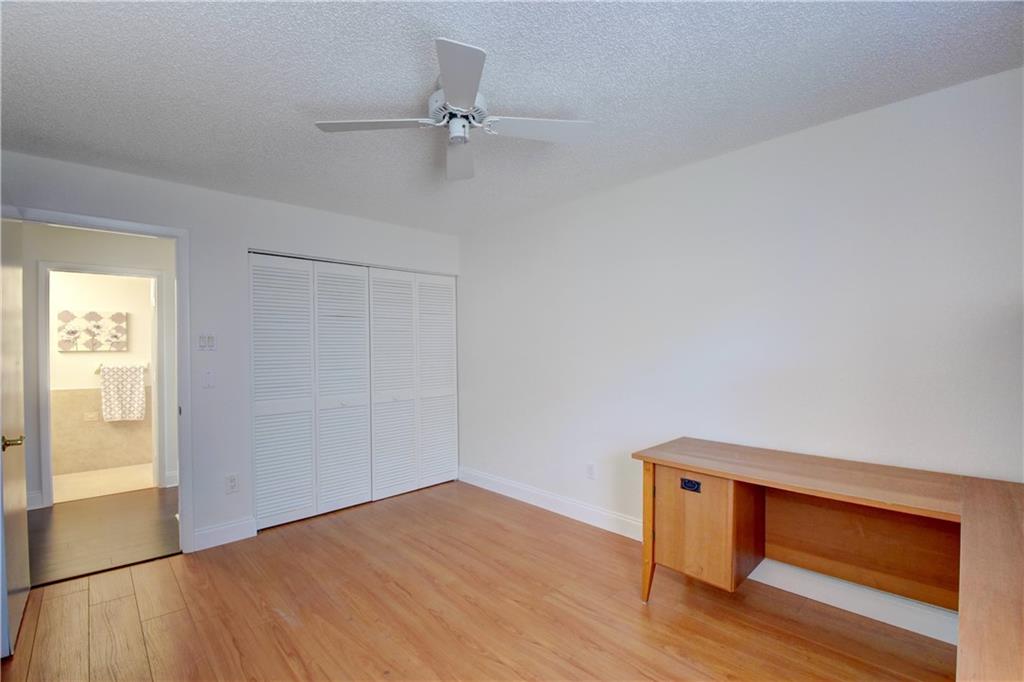 Royal Land Amd 132-20 B - Residential