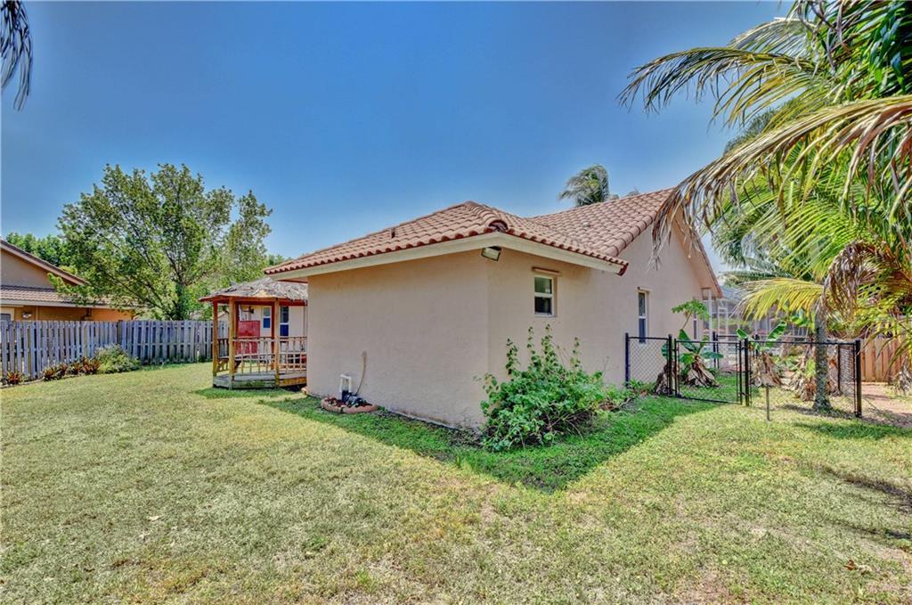 Royal Land Amd 132-20 B - Residential
