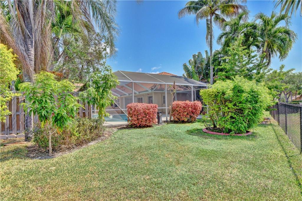 Royal Land Amd 132-20 B - Residential
