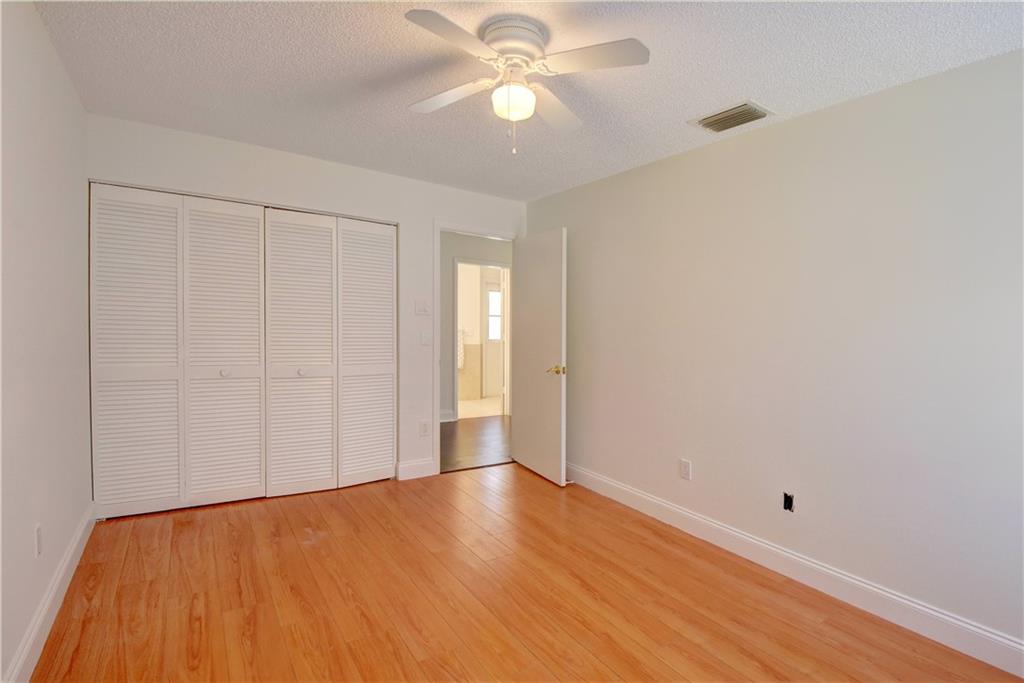 Royal Land Amd 132-20 B - Residential