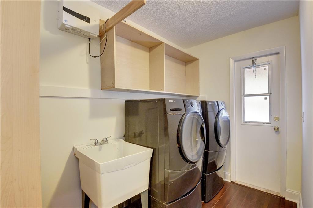 Royal Land Amd 132-20 B - Residential
