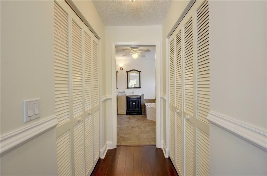 Royal Land Amd 132-20 B - Residential