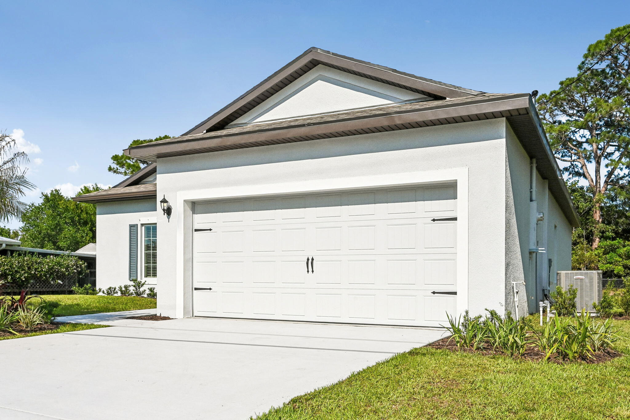 INDIAN RIVER ESTATES UNIT 8 - Residential