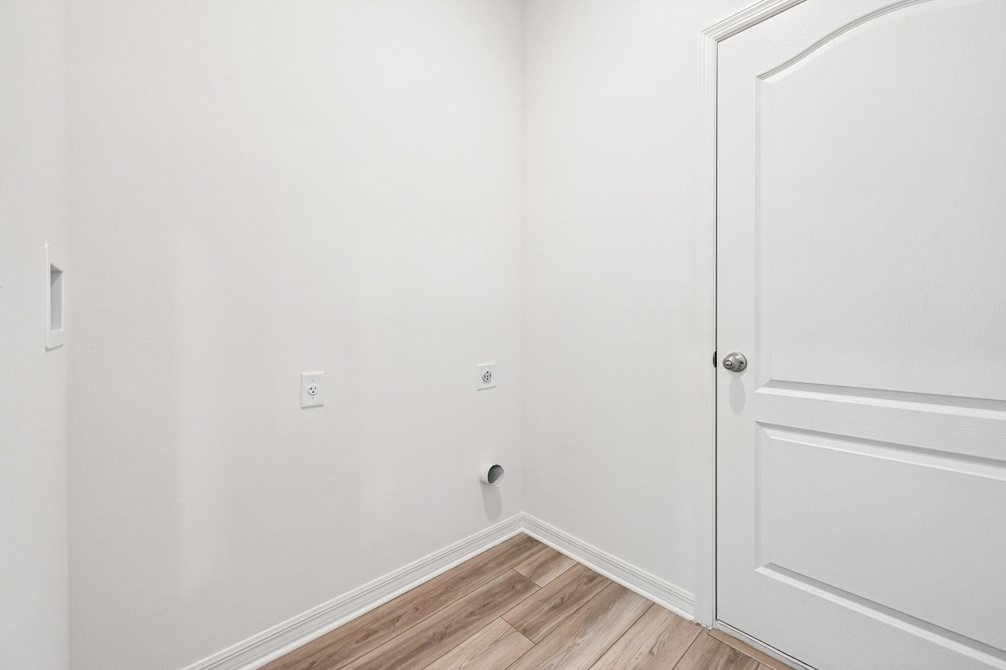 INDIAN RIVER ESTATES UNIT 8 - Residential