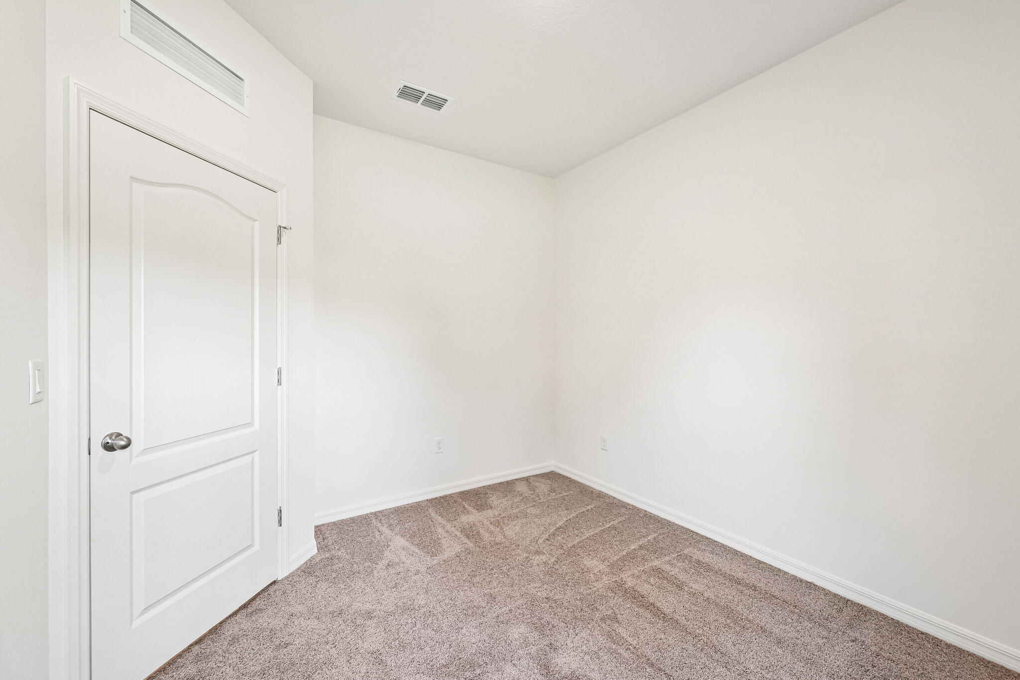 INDIAN RIVER ESTATES UNIT 8 - Residential