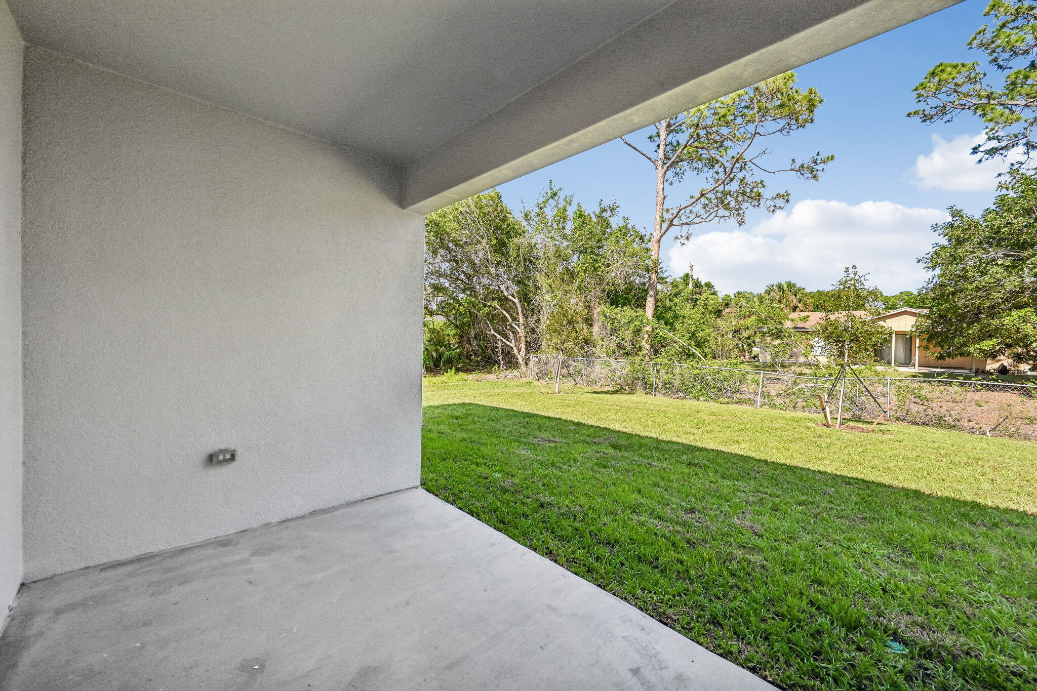INDIAN RIVER ESTATES UNIT 8 - Residential