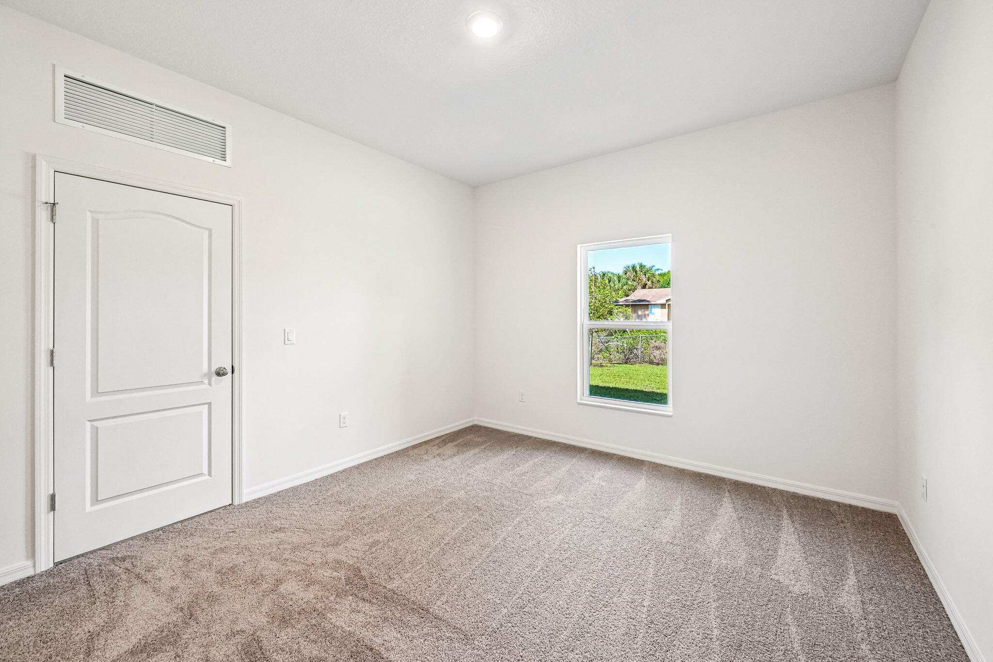 INDIAN RIVER ESTATES UNIT 8 - Residential