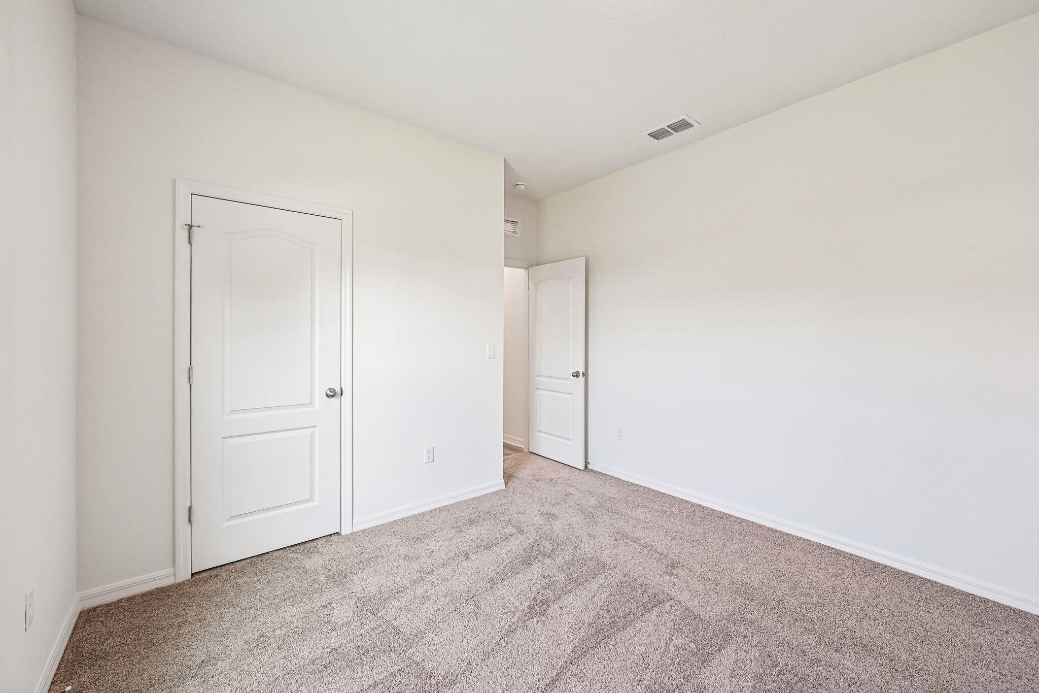 INDIAN RIVER ESTATES UNIT 8 - Residential