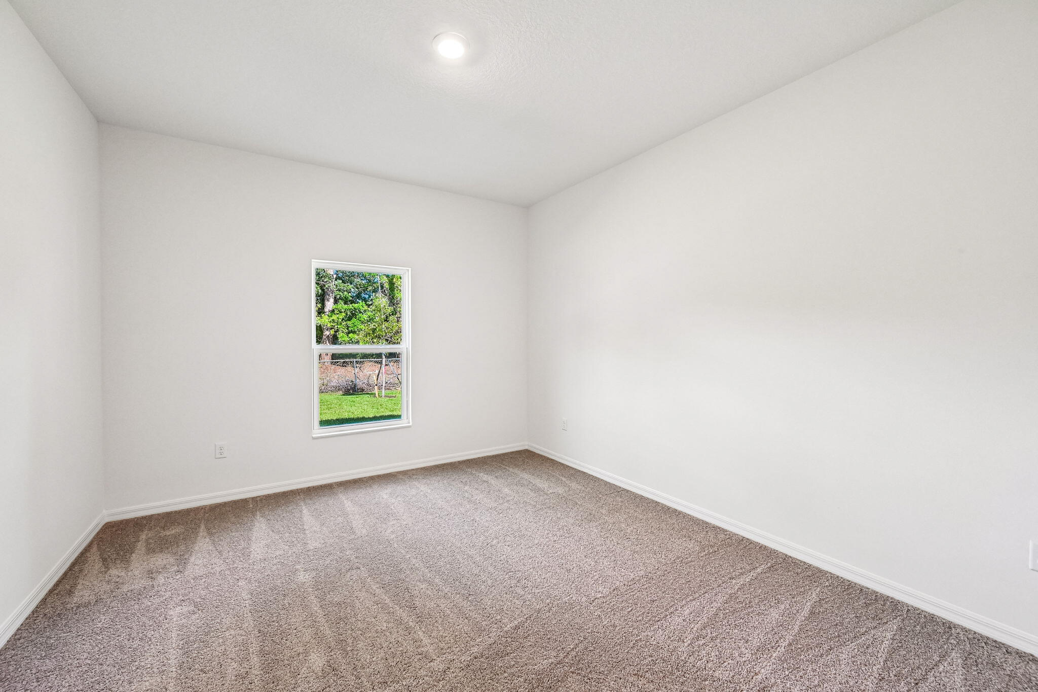 INDIAN RIVER ESTATES UNIT 8 - Residential