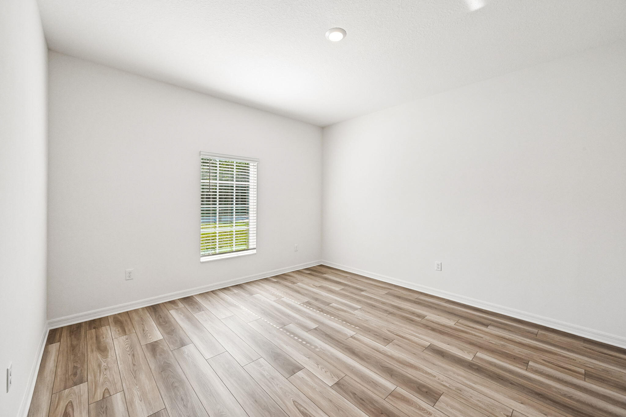 INDIAN RIVER ESTATES UNIT 8 - Residential