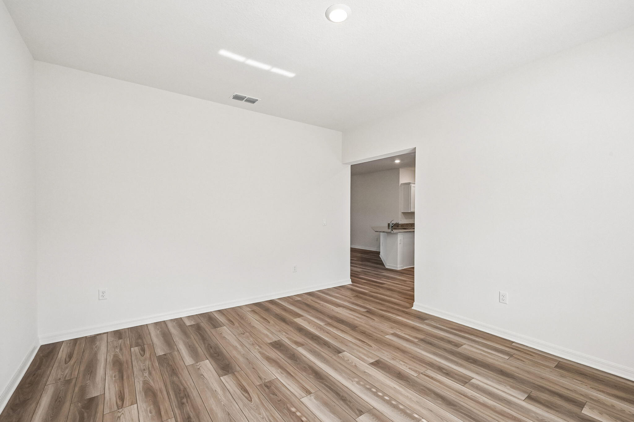 INDIAN RIVER ESTATES UNIT 8 - Residential