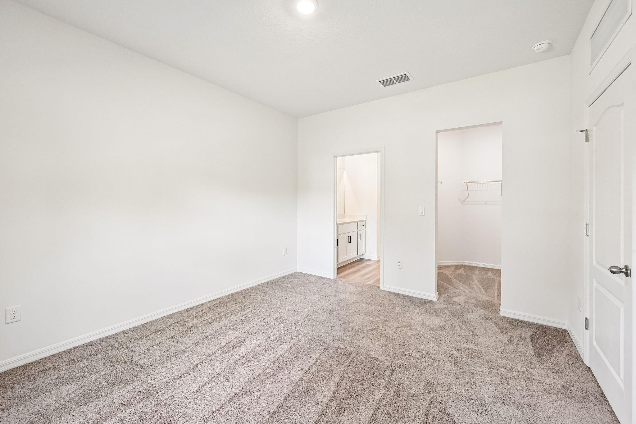 INDIAN RIVER ESTATES UNIT 8 - Residential
