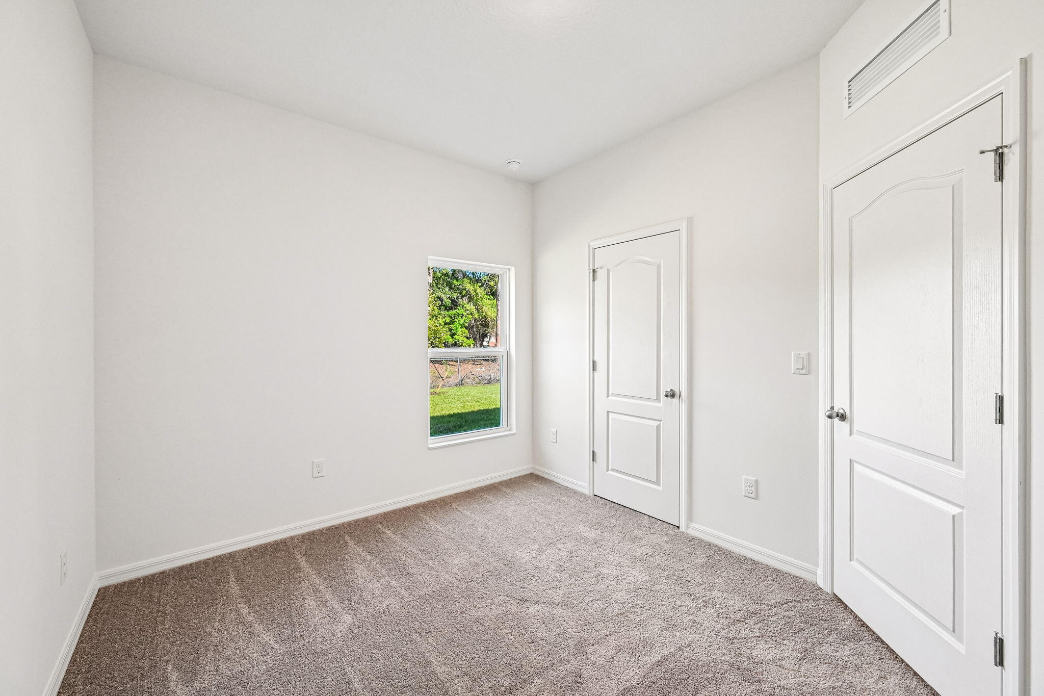 INDIAN RIVER ESTATES UNIT 8 - Residential