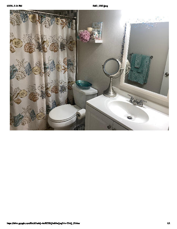 PALMLAND VILLAS I CONDO - Residential Lease
