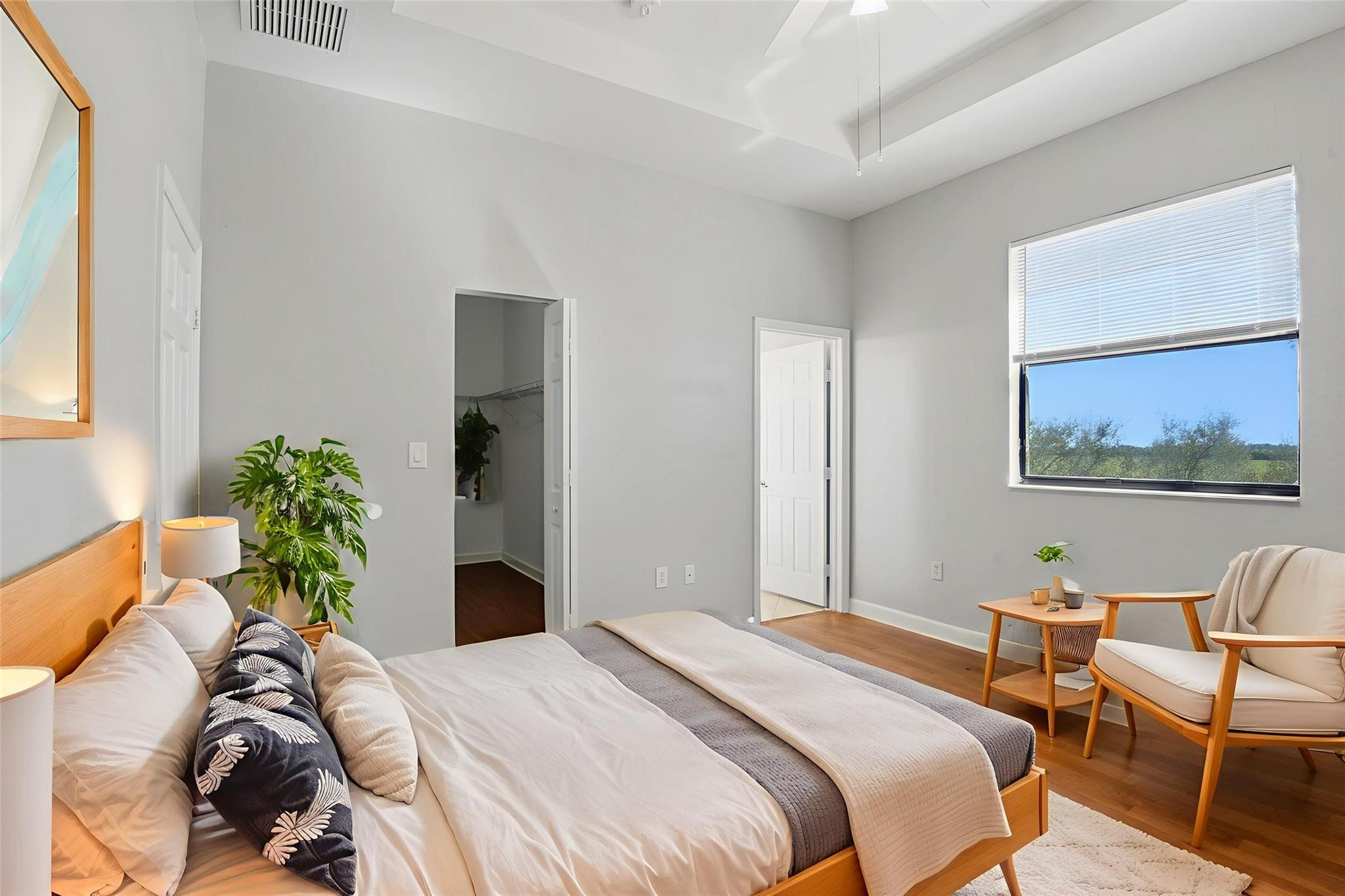 Baywinds Of Galapagos - Residential