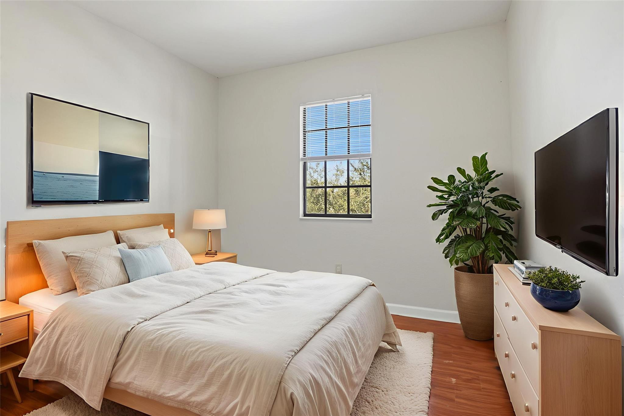 Baywinds Of Galapagos - Residential