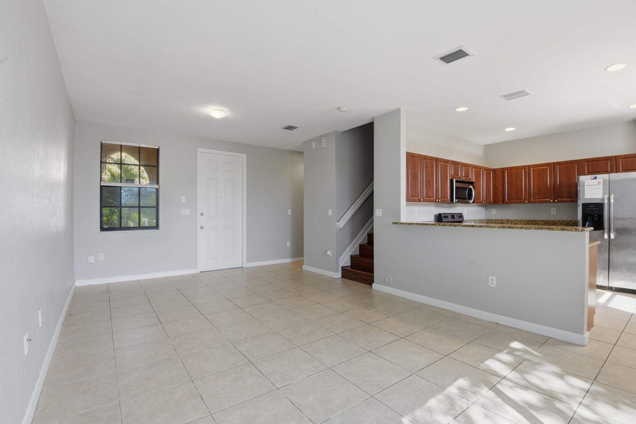 Baywinds Of Galapagos - Residential