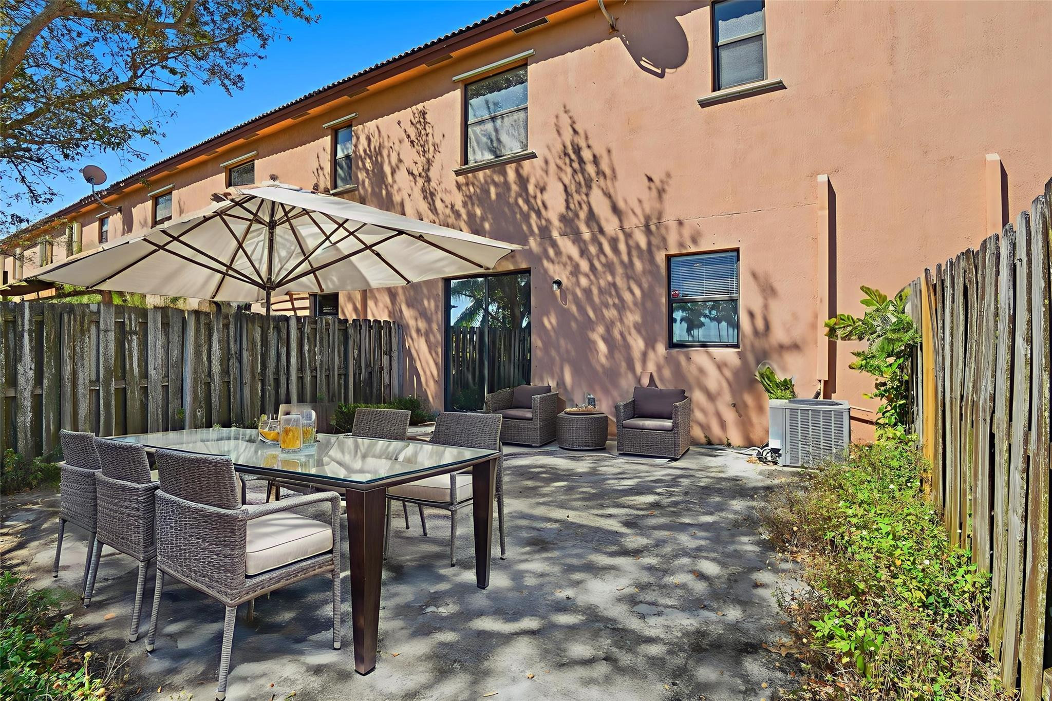 Baywinds Of Galapagos - Residential
