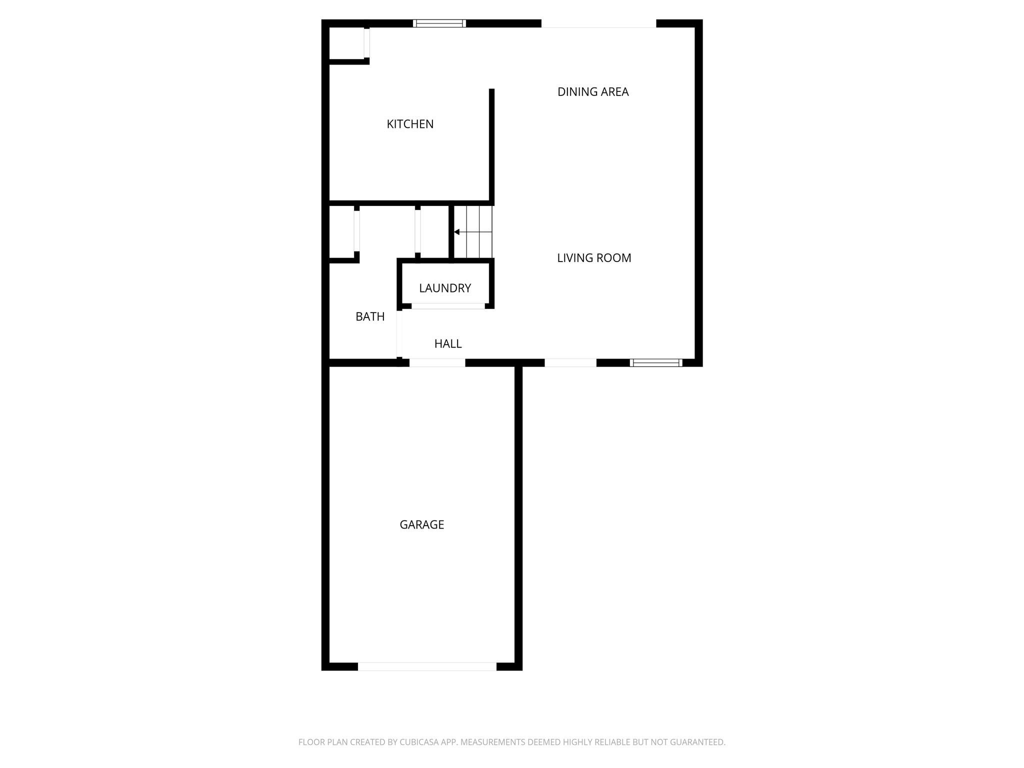 Baywinds Of Galapagos - Residential