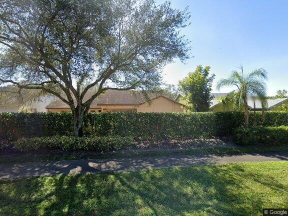 West View Estates 145-9 B - Residential