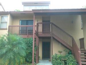 This condo is listed a great investment price. The house is ready for renovations (blank Slate) .